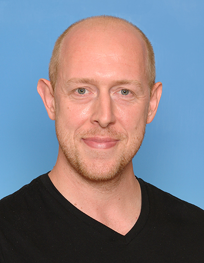 Veřmiřovský Jan