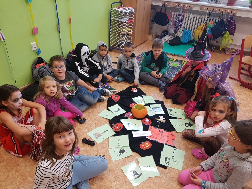 Halloween - 2B5 - 31-10-2019.jpg