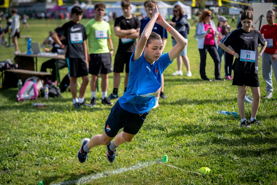 School Games 2024-56.jpg
