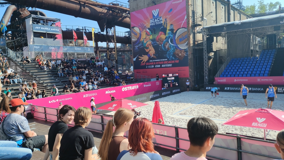 IMG20240605084458.jpg