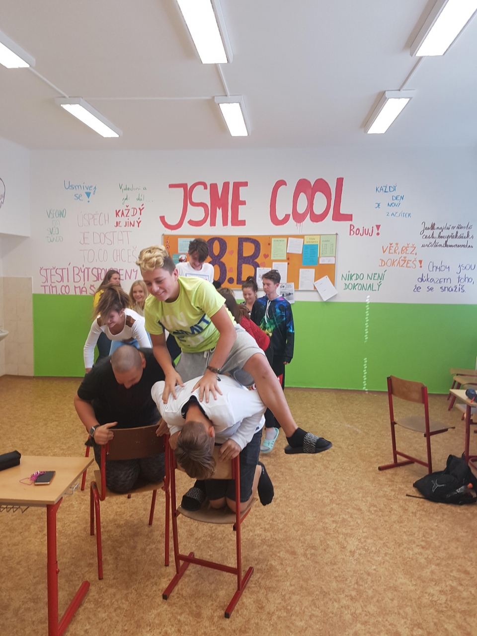 Třídnická hodina - 7B2 - 18-10-2019.jpg