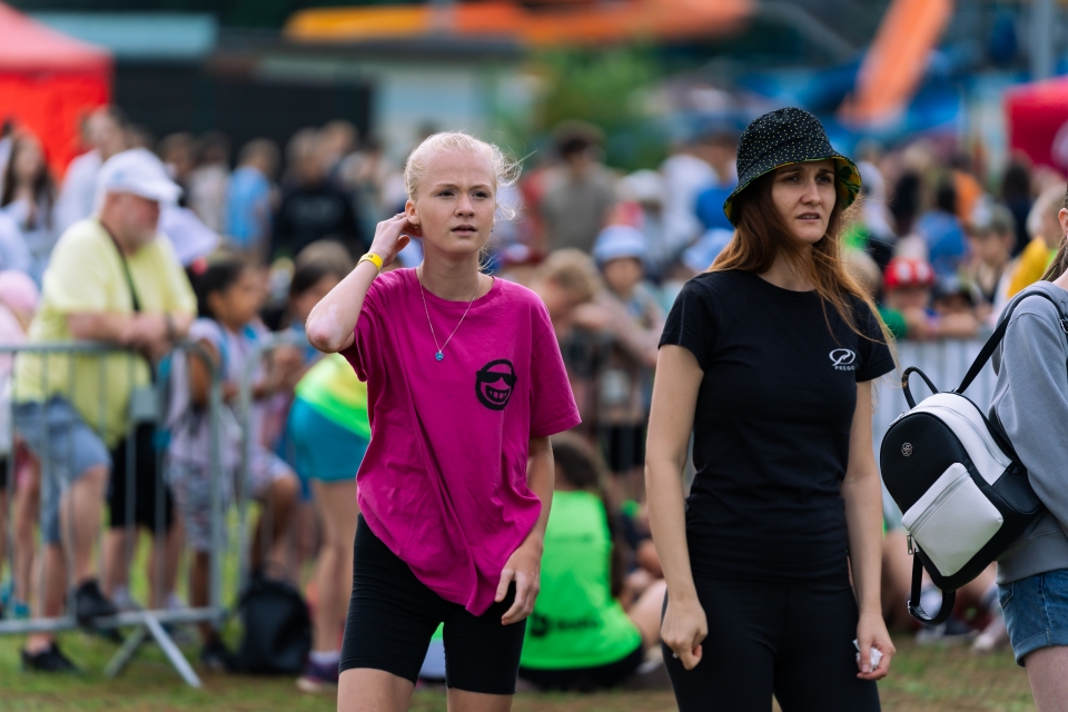 School Games_Finale-103 (1).jpg