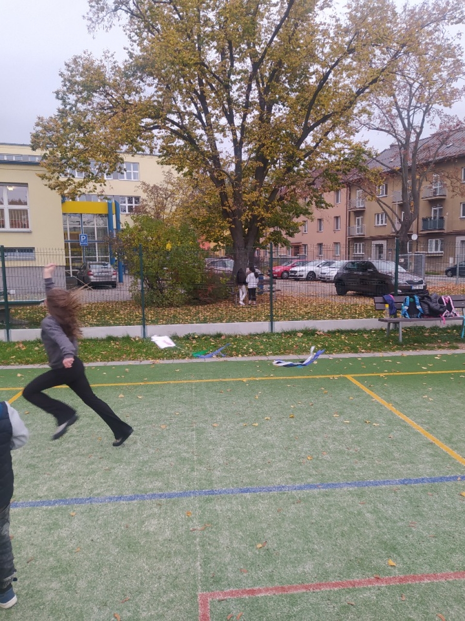 IMG_20241031_141643.jpg