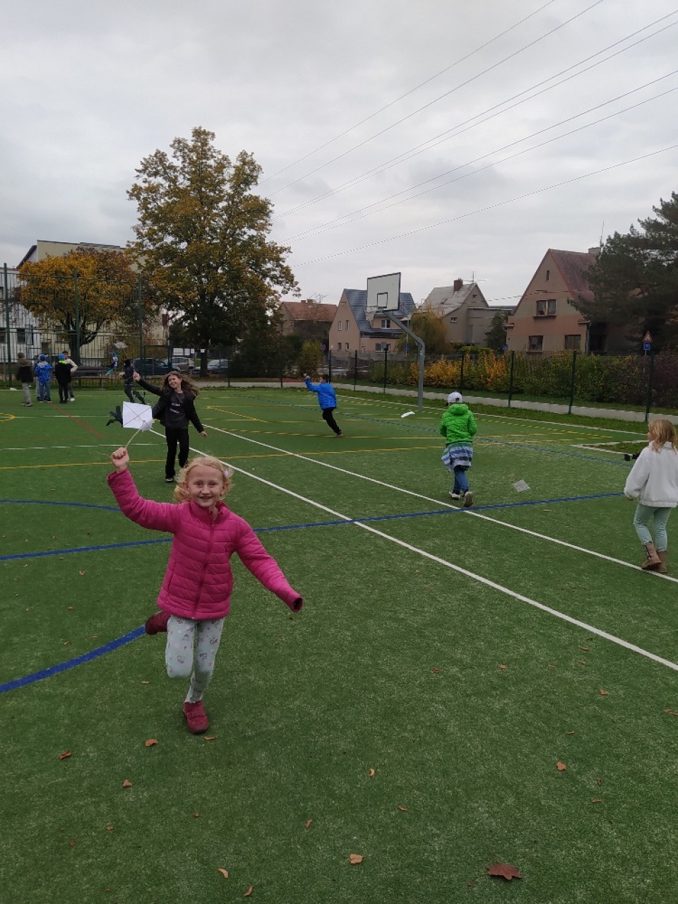 IMG_20241031_140350.jpg