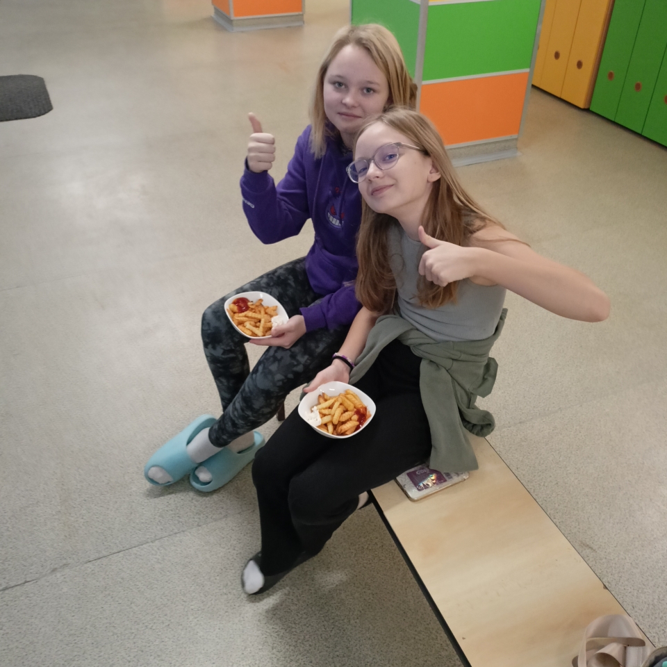 IMG20241220092557.jpg