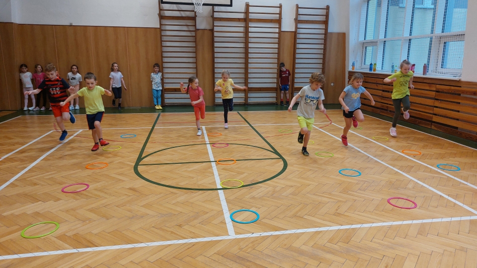 20250107_112158.jpg