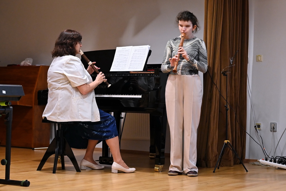 DSC_1866 H.JPG
