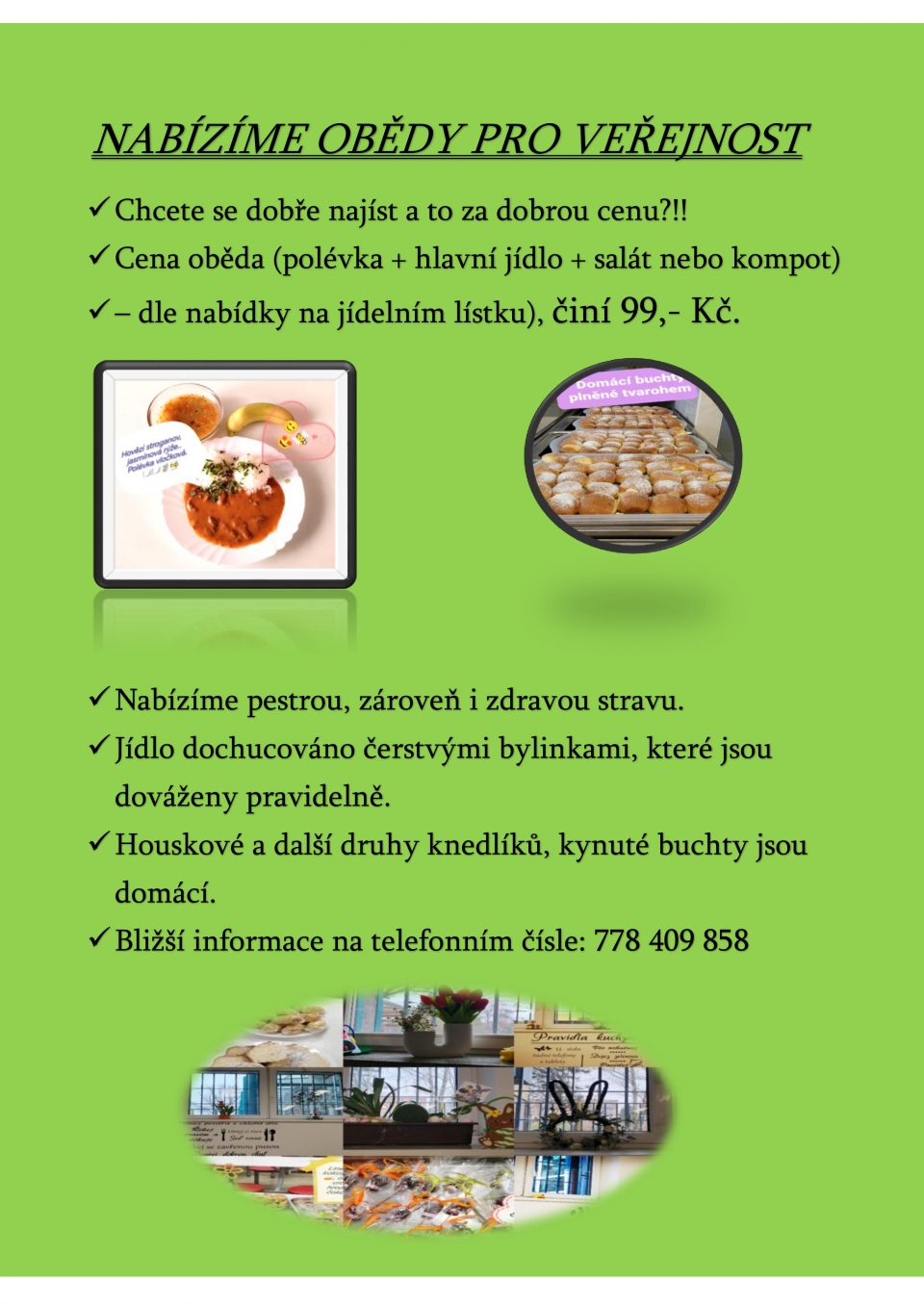 Obědy pro veřejnost - letáček.jpg