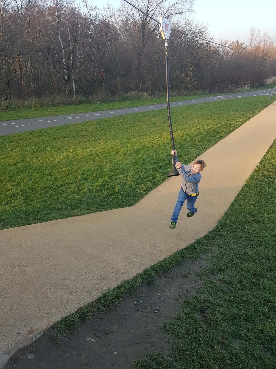 20191125_144747.jpg