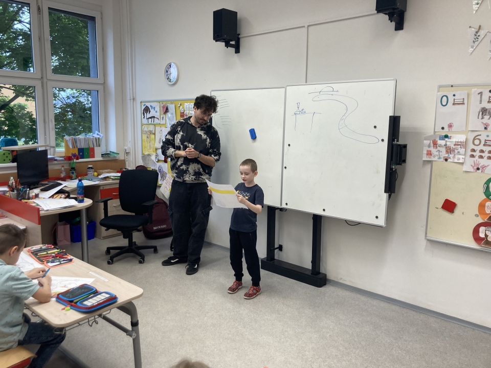 IMG_0952 (1).jpeg
