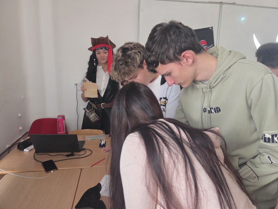 20251017_121728.jpg