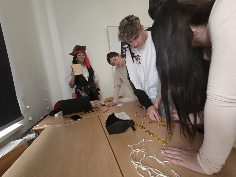 20251017_121739.jpg
