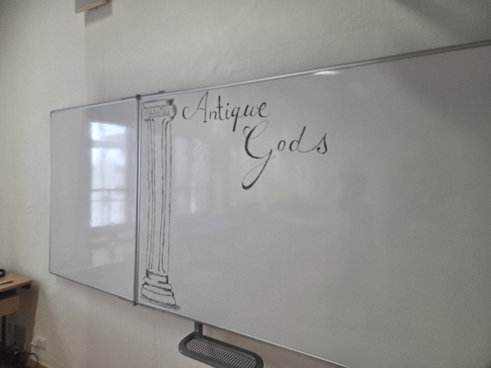 20251017_122159.jpg