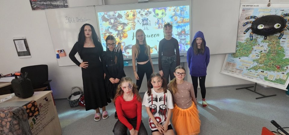 20251030_113558.jpg
