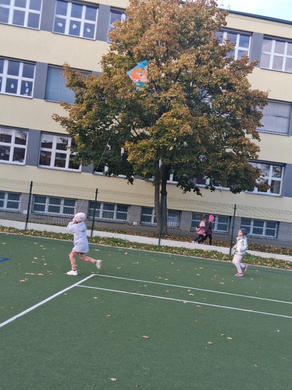 20251022_144640.jpg