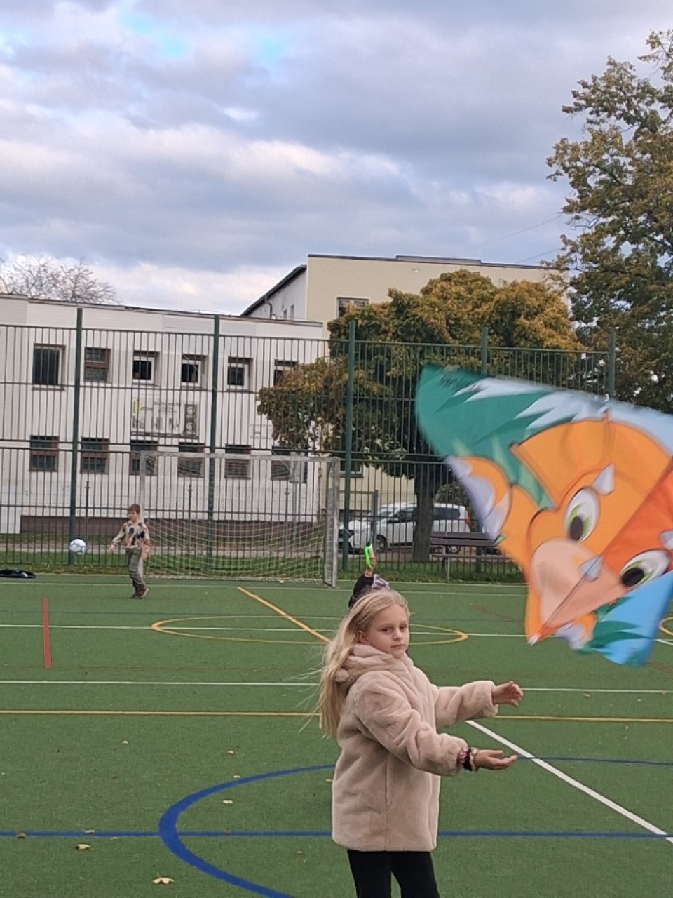 20251022_145910.jpg