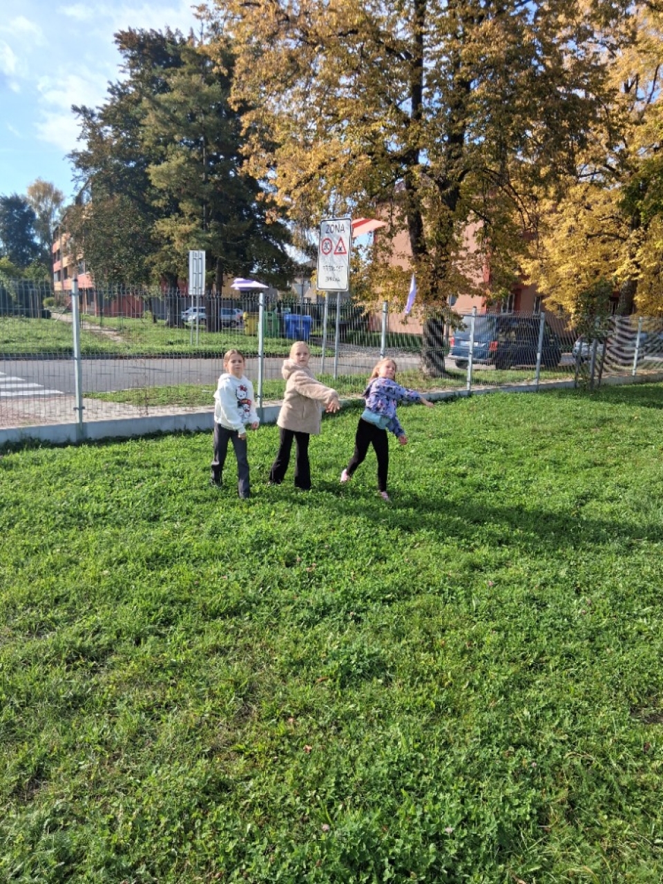 20251013_144113.jpg