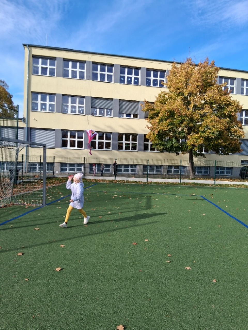 20251023_143842.jpg