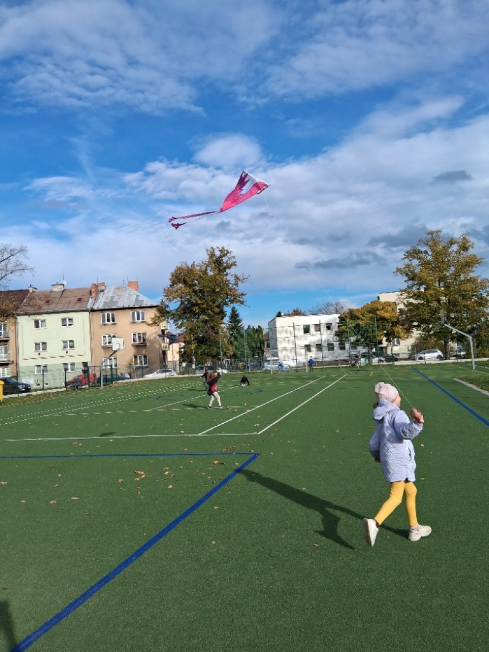 20251023_144554.jpg