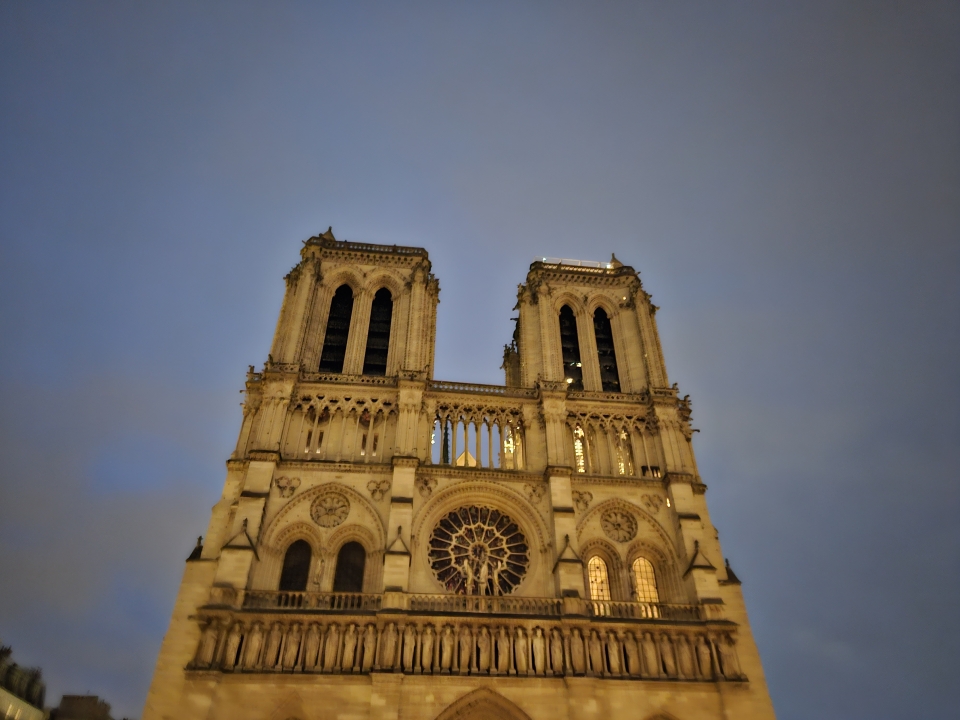 20251210_075136.jpg