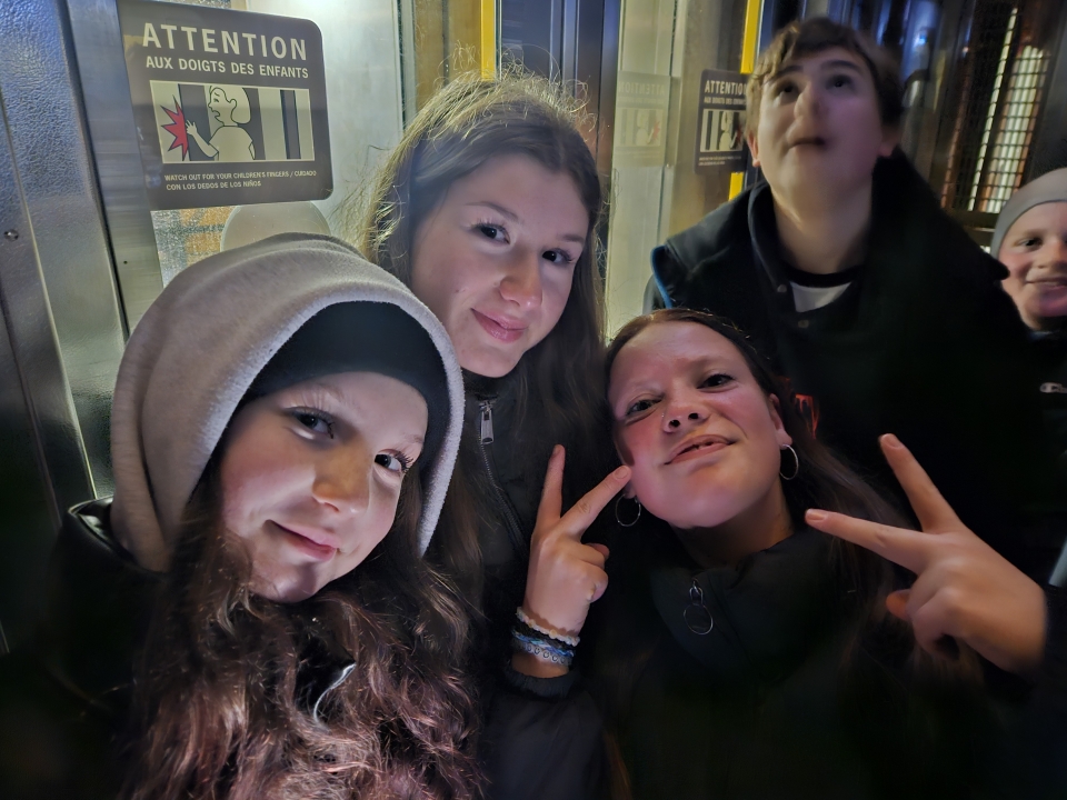 20251211_181607.jpg