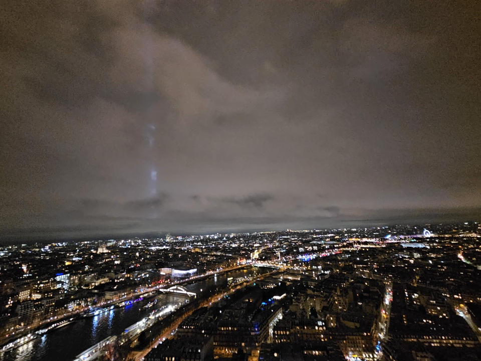 20251211_183835.jpg