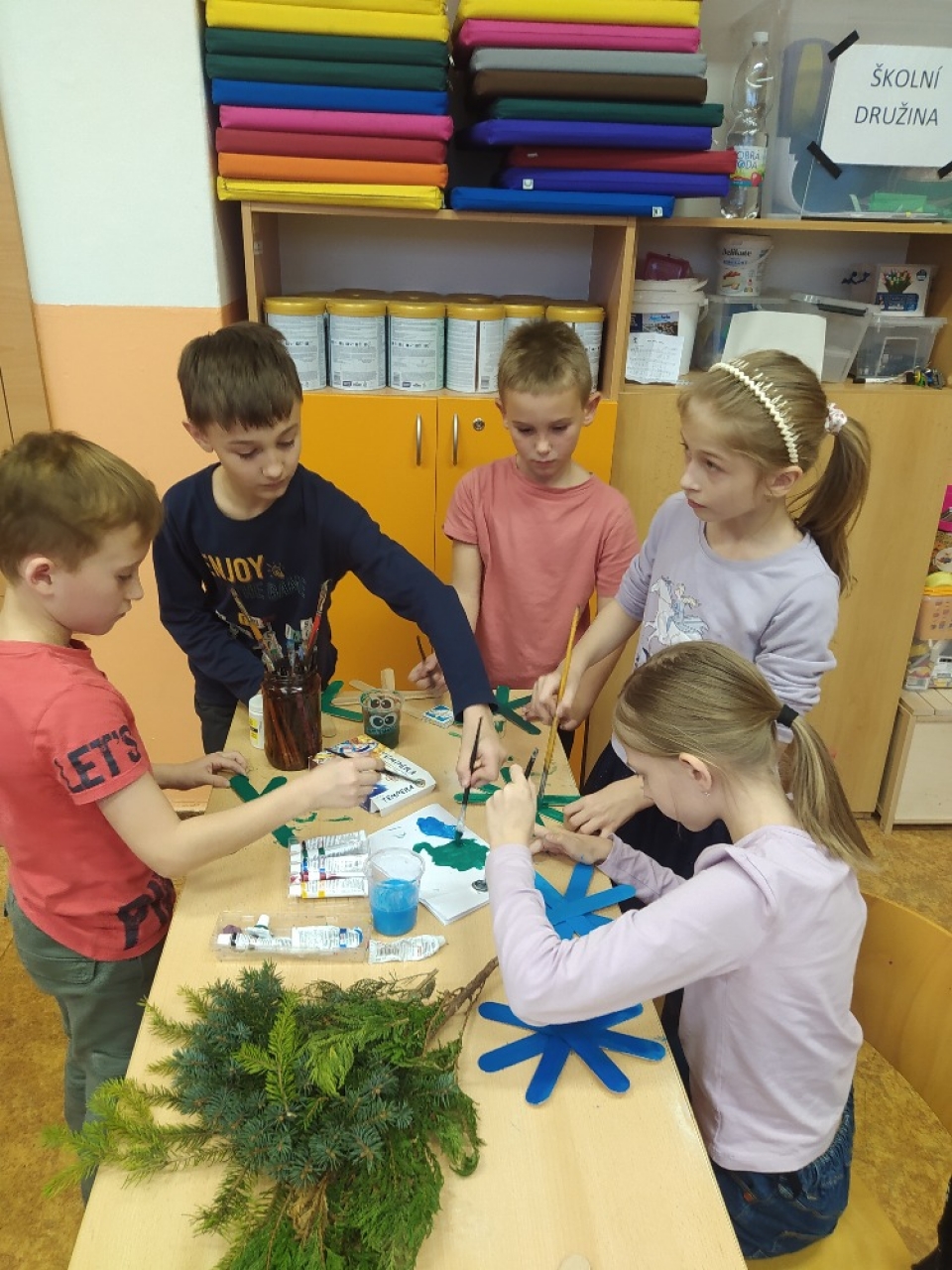 IMG_20241129_131618.jpg