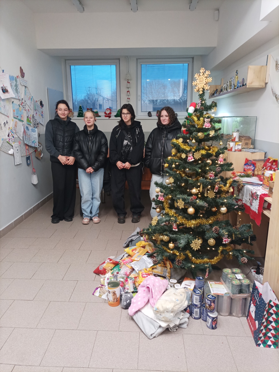 1000015514.jpg