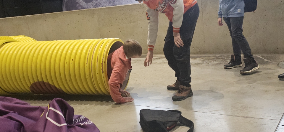 20251205_090730.jpg