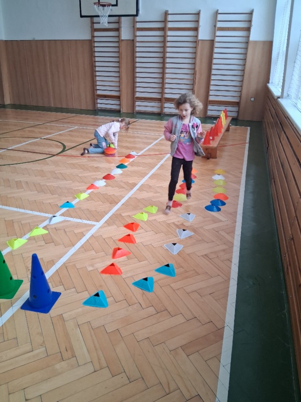 20260109_144542.jpg