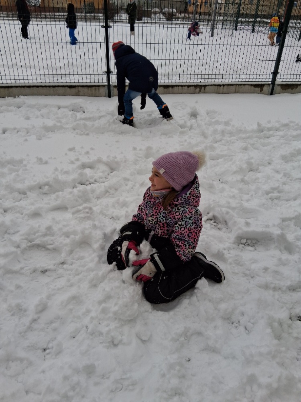 20260113_142755.jpg