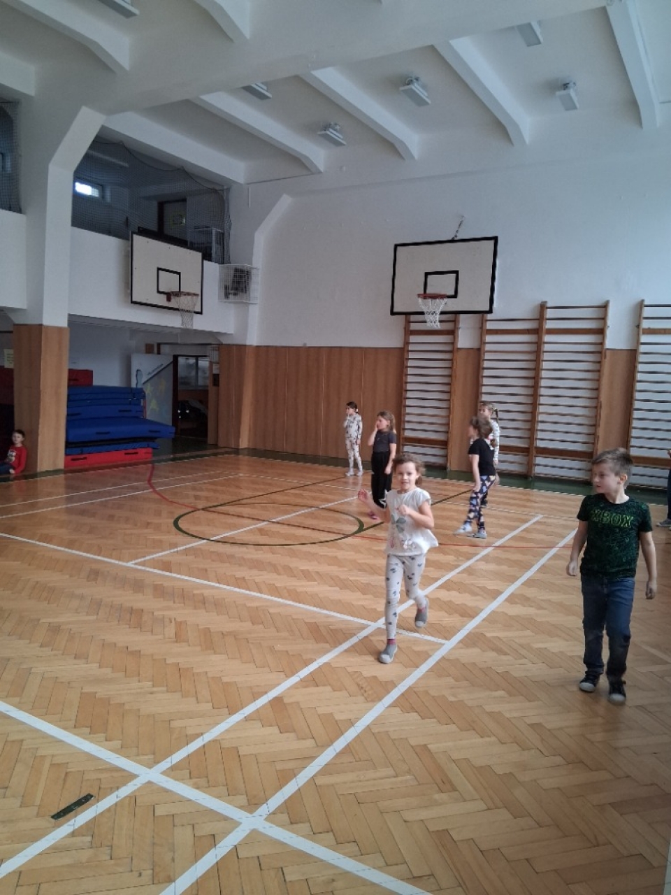 20260116_142709.jpg