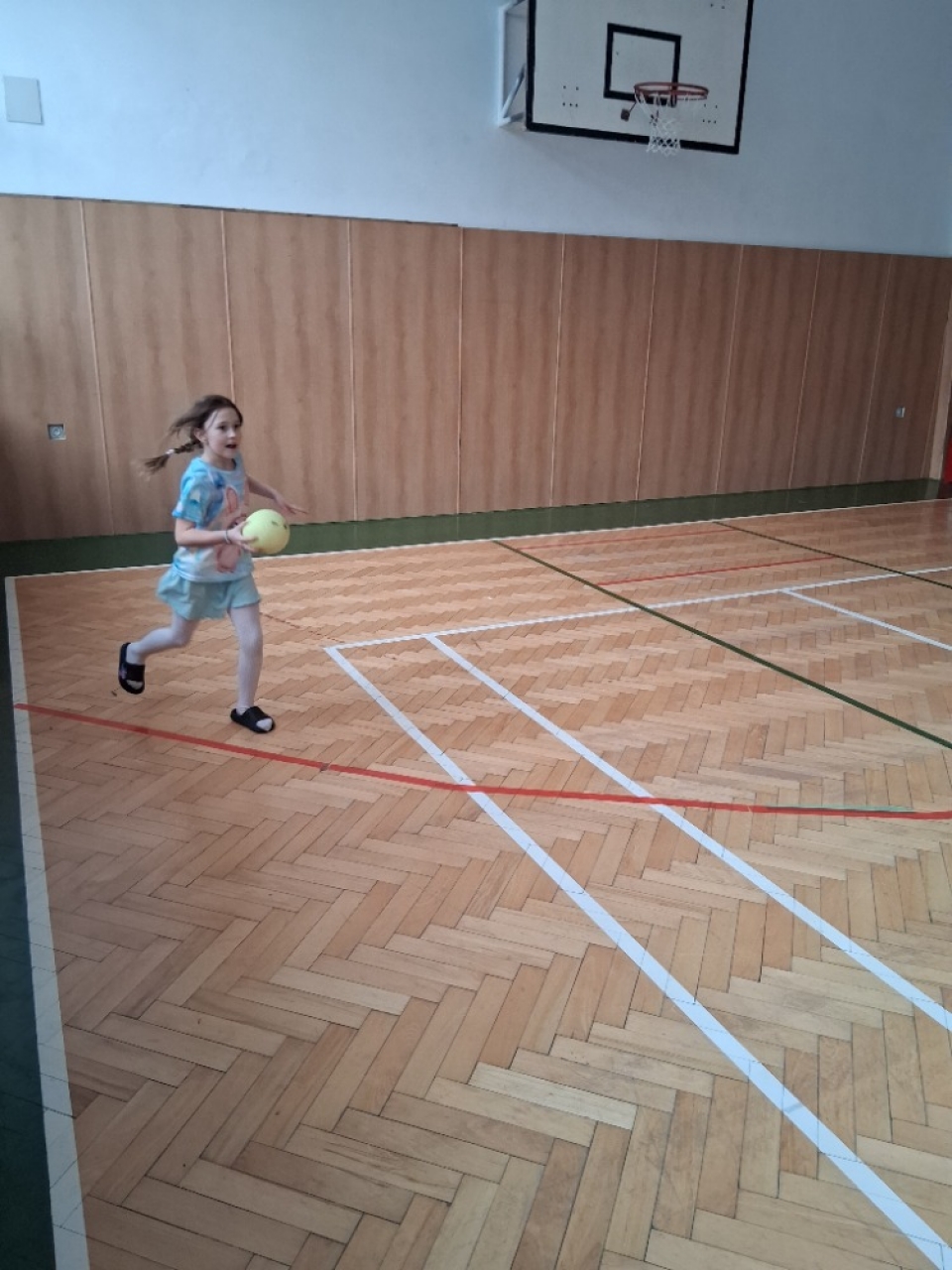 20260116_142718.jpg