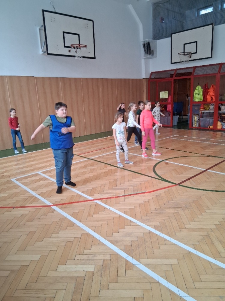 20260116_142732.jpg