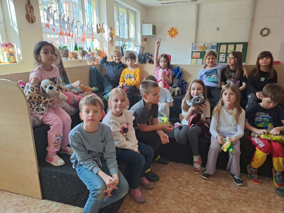 IMG-20260316-WA0003.jpg