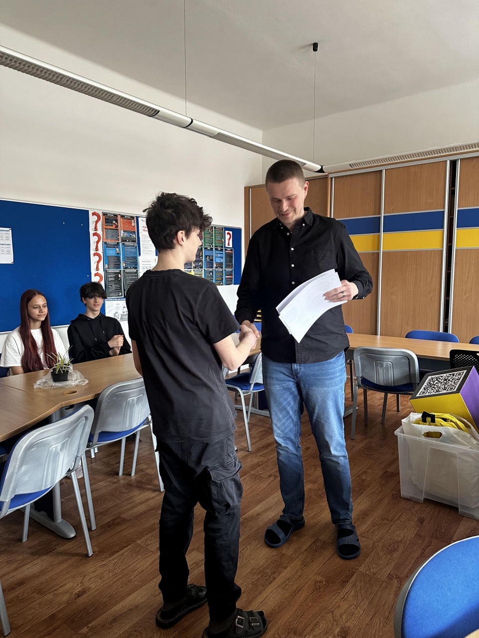62E03658-FE65-4AC7-94DB-AD7575CEADA7.jpg