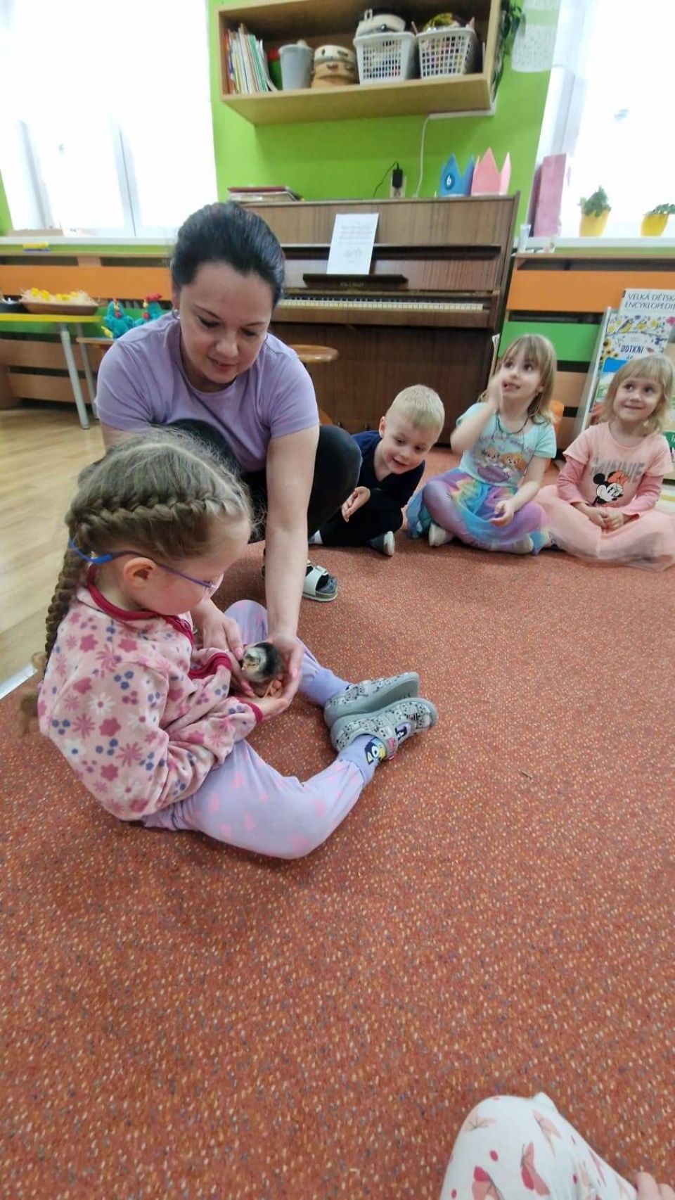 signal-2026-04-21-172141_002.jpeg