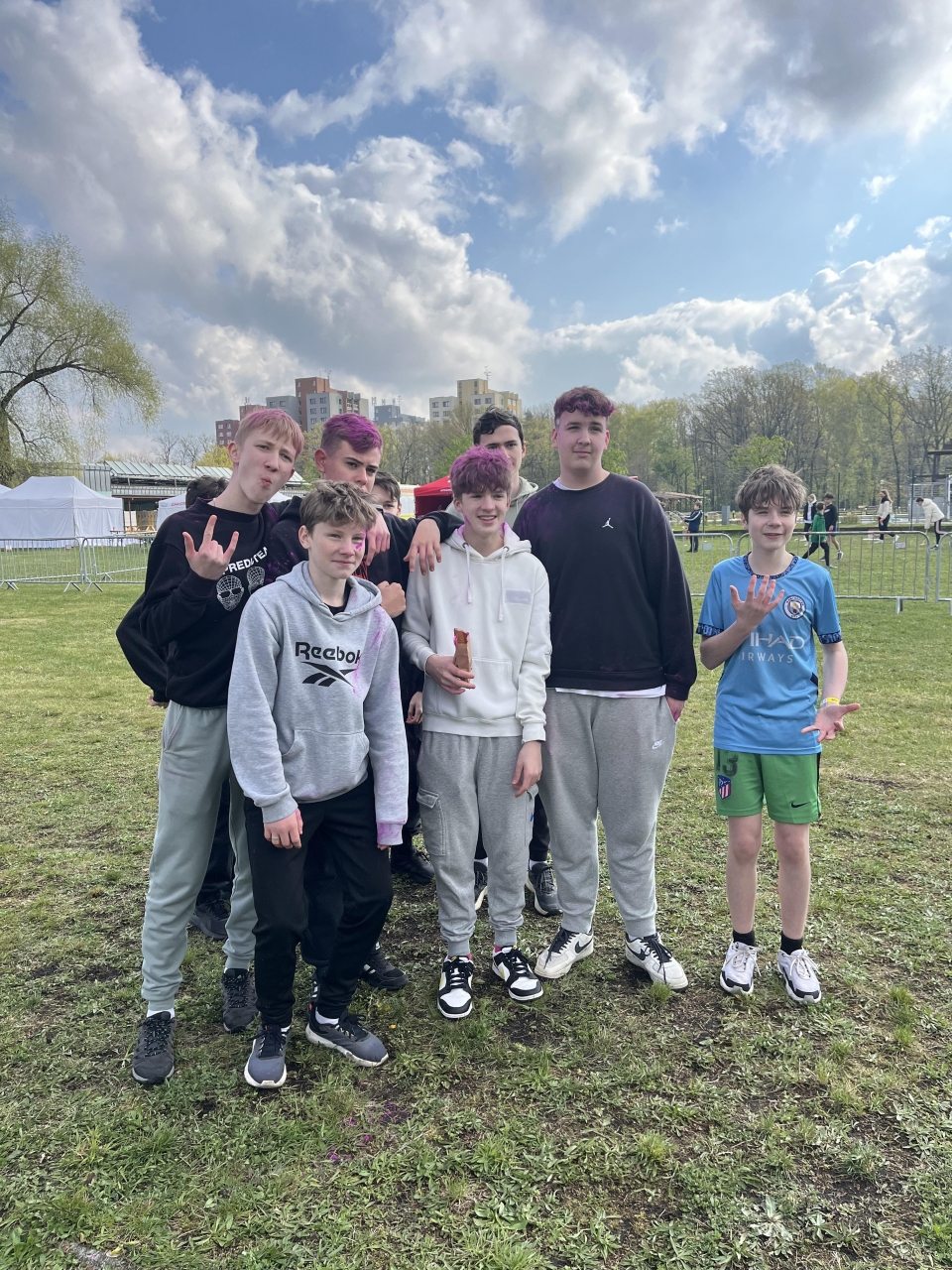 IMG_0887.jpeg