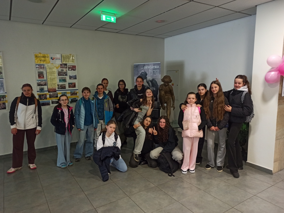 IMG_20260423_100042.jpg