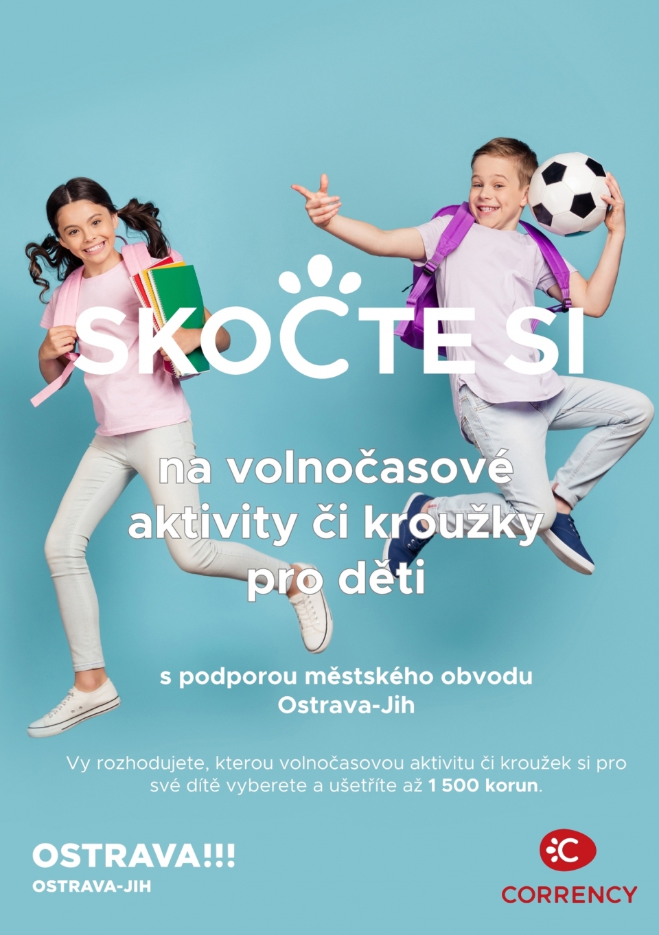 PS kluk.jpg