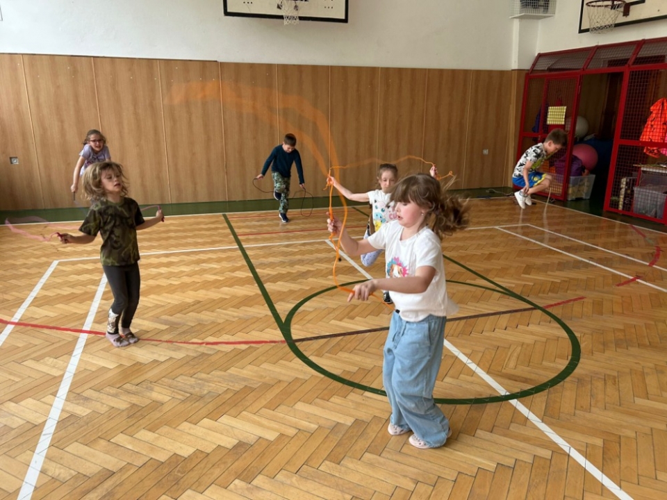 IMG-20260515-WA0000.jpg