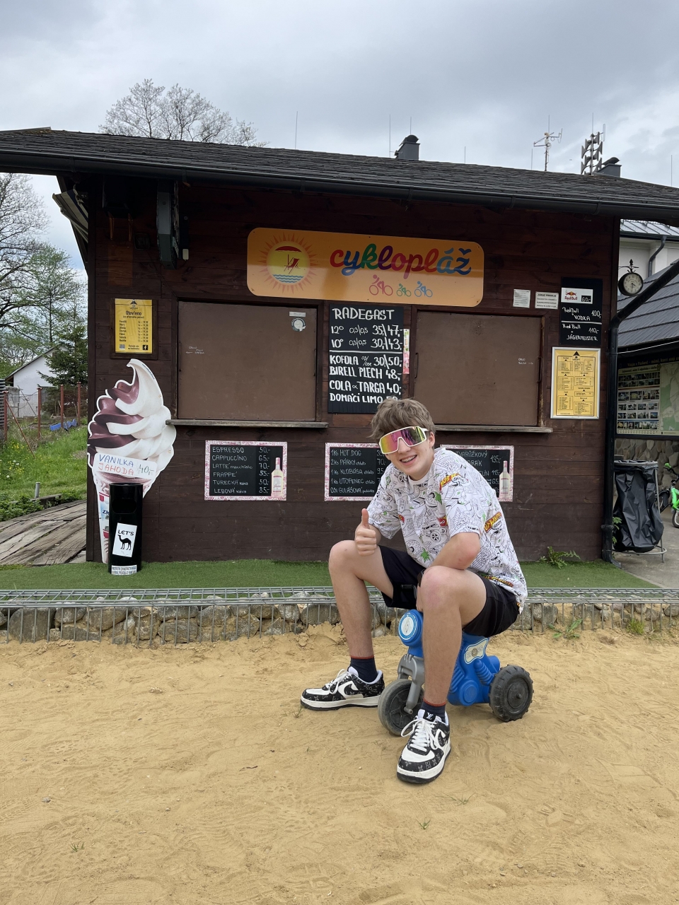IMG_1156.jpeg