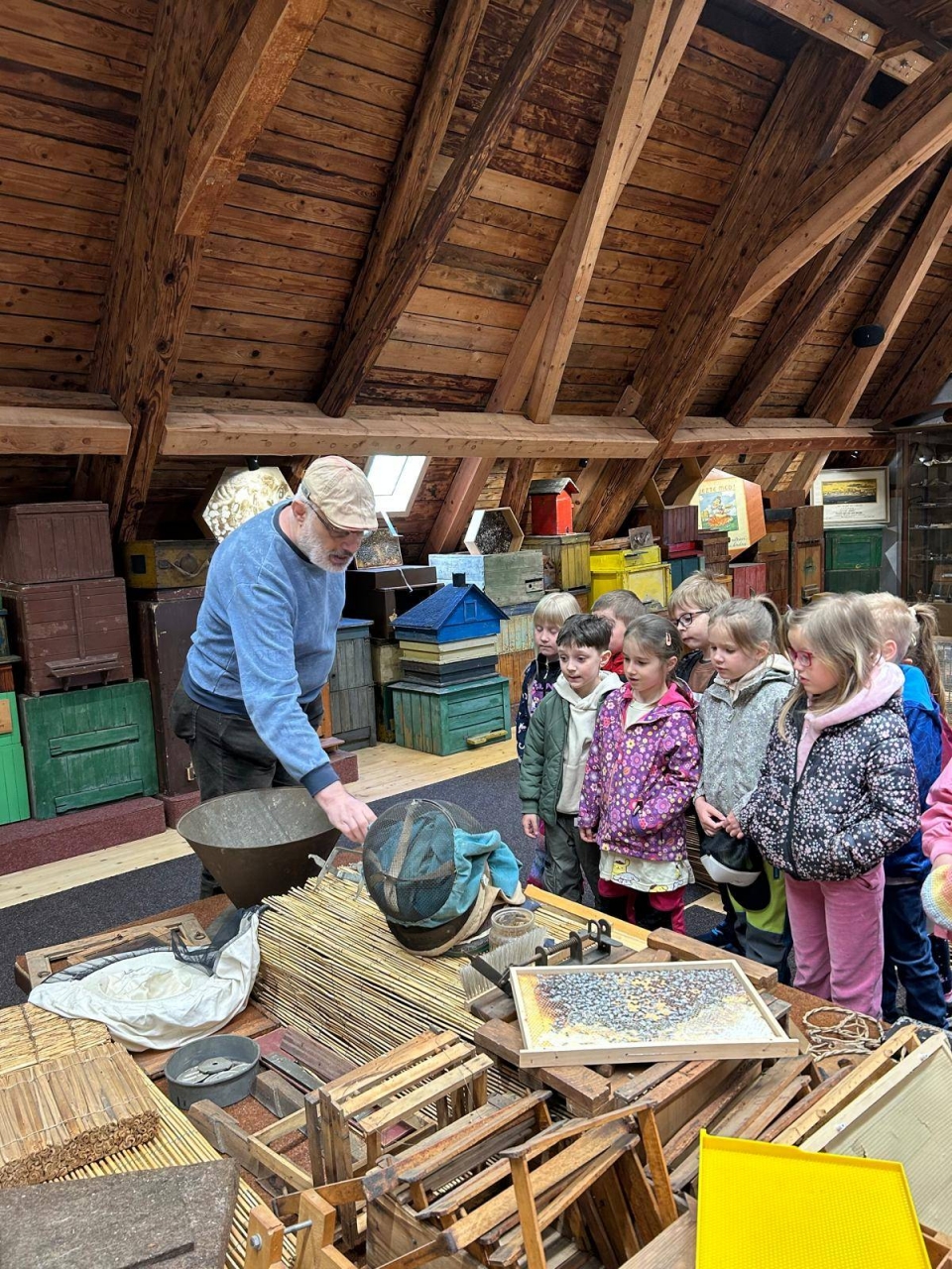 signal-2026-05-21-175706_002.jpeg