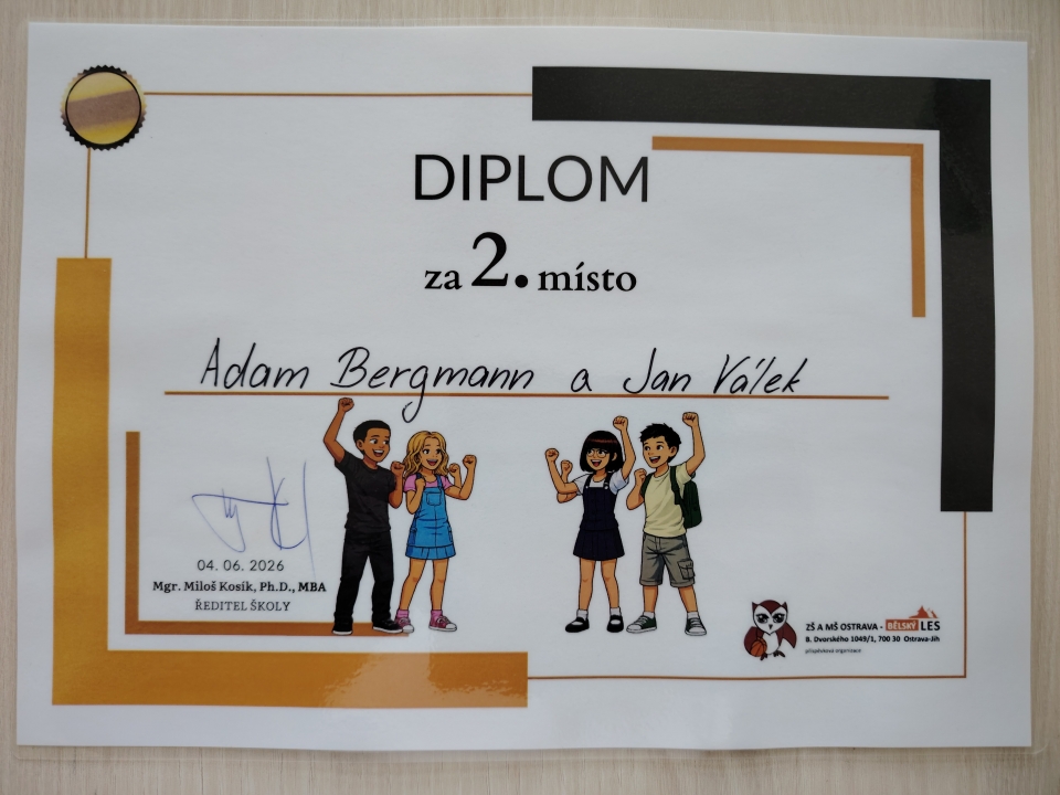 diplom.jpg