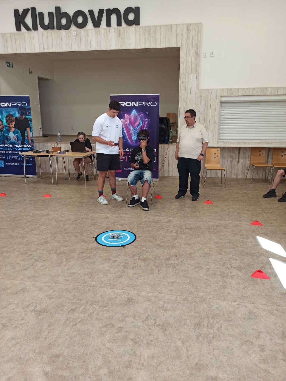 IMG_20260609_101145.jpg