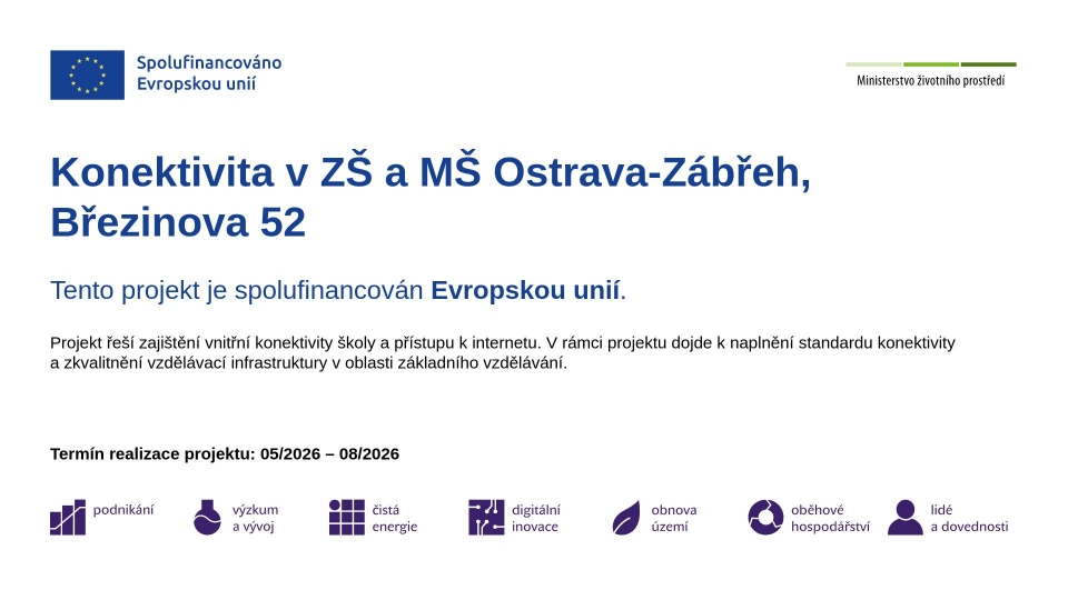Publicita WEB - konektivita.jpeg