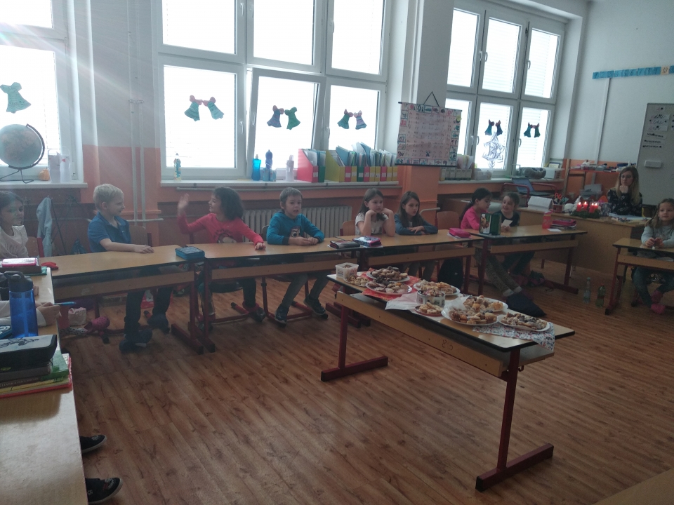 IMG_20191220_093518.jpg