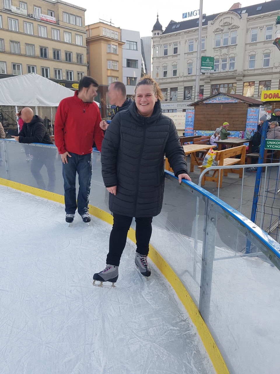 20191216_142805.jpg
