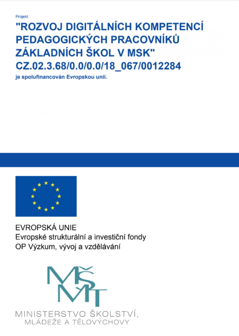 projekt DIGIII.jpg