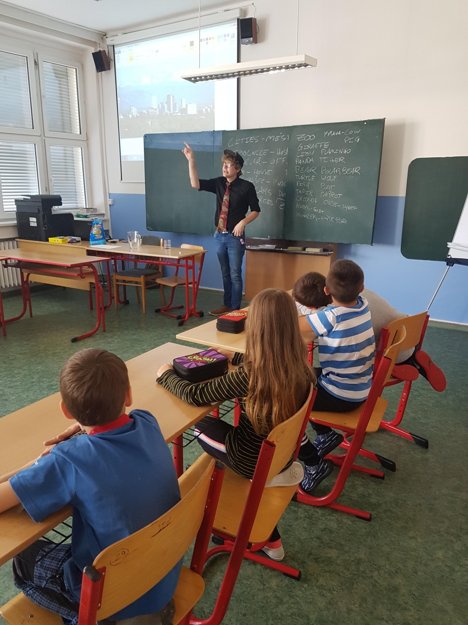 AJ - rodilí mluvčí - 20190911_100655.jpg